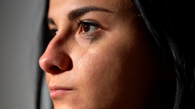 O araştırma ortaya koydu! Koyu renk gözlülere kötü haber!