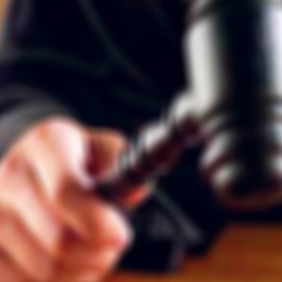 Ruhsatsız tabancaya el koyan polislere Yargıtay şoku!