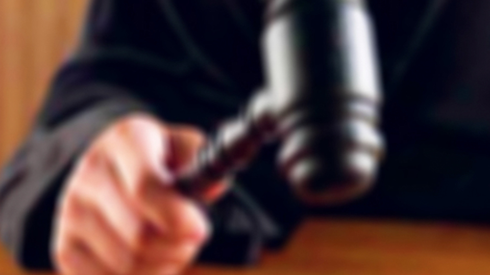 Ruhsatsız tabancaya el koyan polislere Yargıtay şoku!