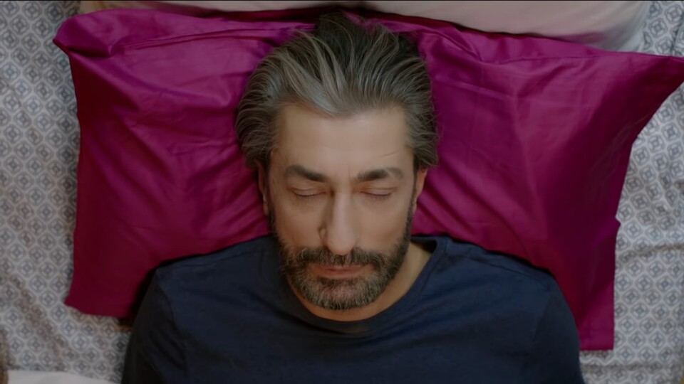 Vurgun ne zaman başlayacak? Oyuncuları kimler?