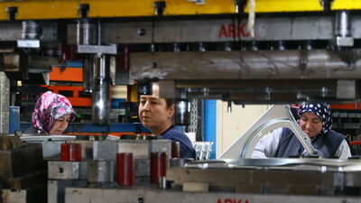 Dört dörtlük sigorta