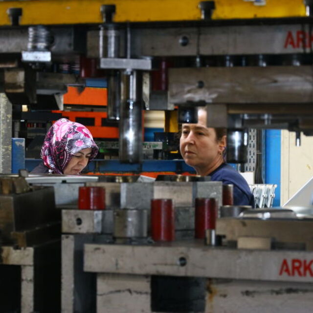 Dört dörtlük sigorta