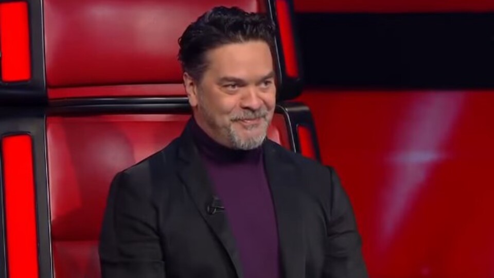 Beyaz Show ne zaman başlayacak?