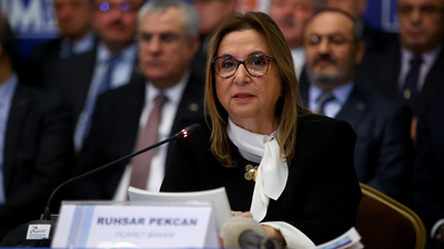 81 ile talimat gitti! "Sonuçları en kısa zamanda herkes görecek"