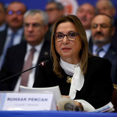 81 ile talimat gitti! "Sonuçları en kısa zamanda herkes görecek"
