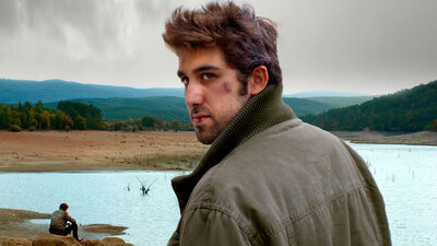 'Ahlat Ağacı'na ilham veren kitap: 'Bir Taşra Köpeği'