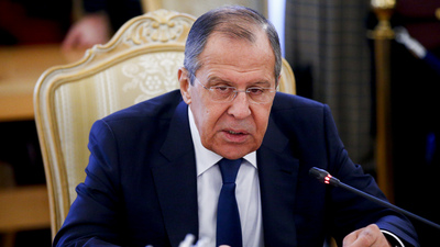 Rusya'dan bir Adana Mutabakatı açıklaması daha!