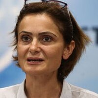 Müslüman ama solcu