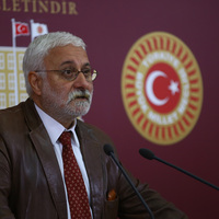 HDP 3 büyükşehirde aday göstermeyecek