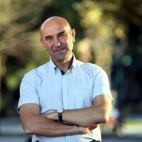 İYİ Parti'den Tunç Soyer açıklaması!