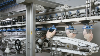 Adanalı ihracat şampiyonu konkordato istedi