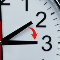 Eğitim saati ve tatilleri neye göre belirleniyor?