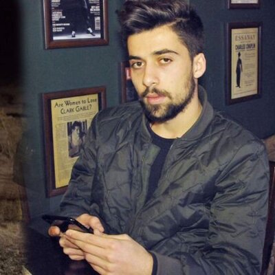 Herkesi kandırmış