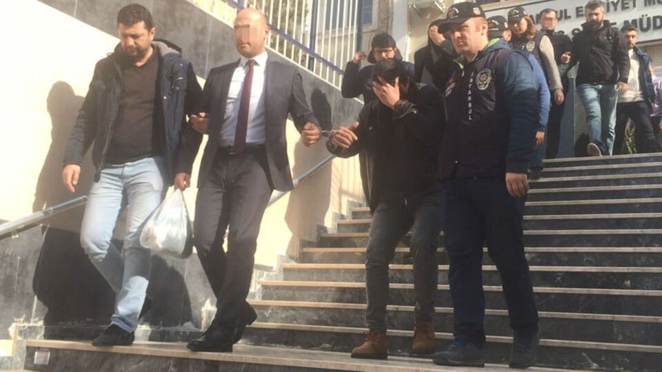 İş yeri sahibi bakanlığa ulaştı, operasyon başladı!