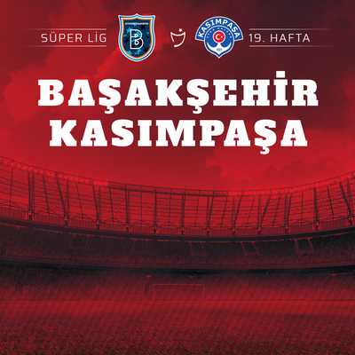 Lider, Paşa'yı 2 golle geçti