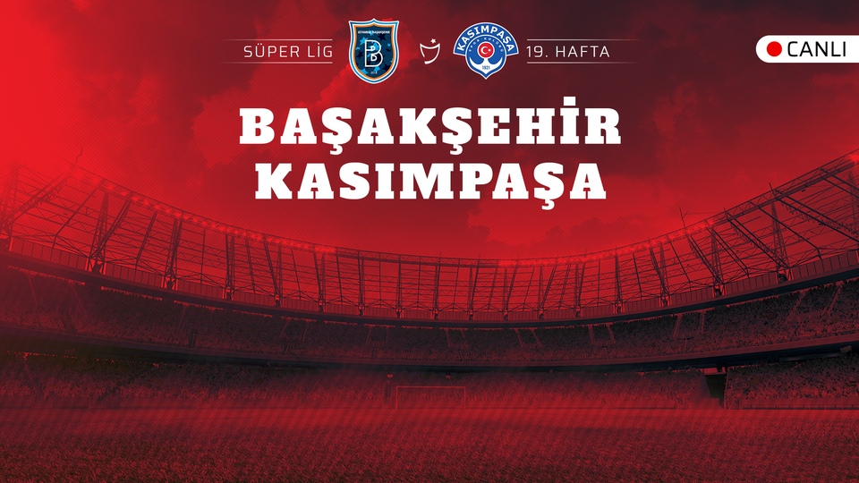 Lider, Paşa'yı 2 golle geçti