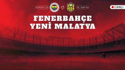 Fenerbahçe nefes aldı!