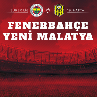 Fenerbahçe nefes aldı!