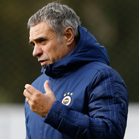 Fenerbahçe transferi açıkladı!