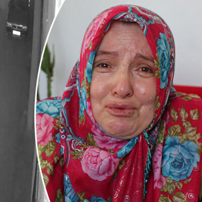7 aydır kabusu yaşıyorlar: Psikolojimiz bozuldu, hayatımız karardı