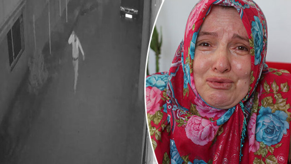 7 aydır kabusu yaşıyorlar: Psikolojimiz bozuldu, hayatımız karardı