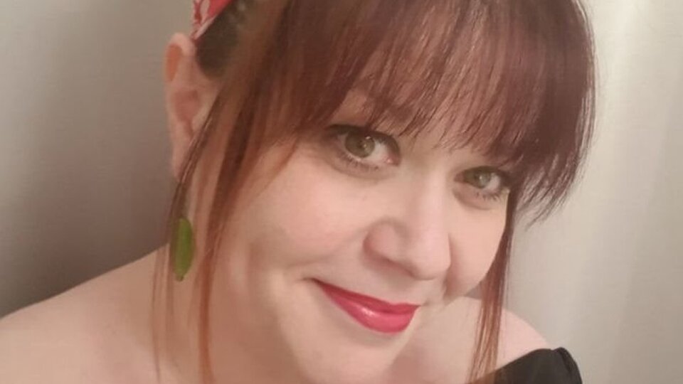 Kanser hastalarına söylenmemesi gereken sözler neler?