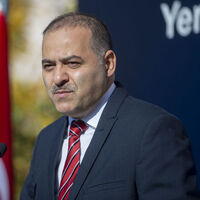 Bakan Yardımcısı Sayan'dan 'Mavi Balina' oyunu uyarısı!