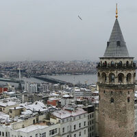 İşte CHP'nin İstanbul'da 30 adayı!