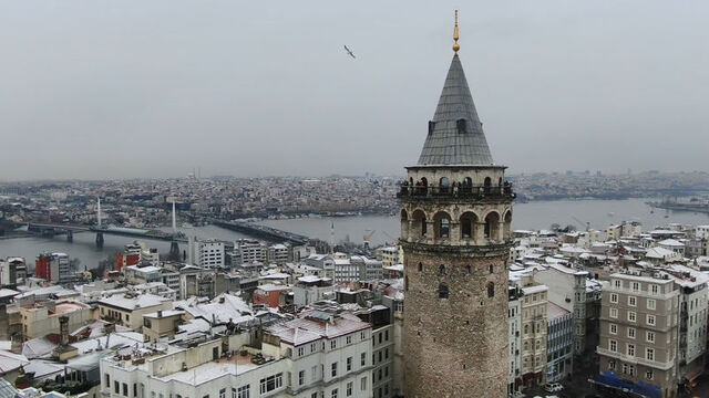 İşte CHP'nin İstanbul'da 30 adayı!