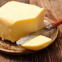 Kansere sebep olan 14 yiyecek!