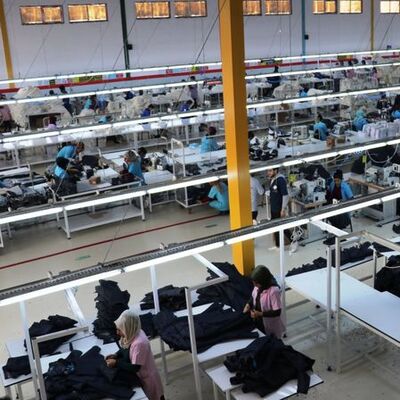 Yargıtay’dan sendikalı işçiye destek