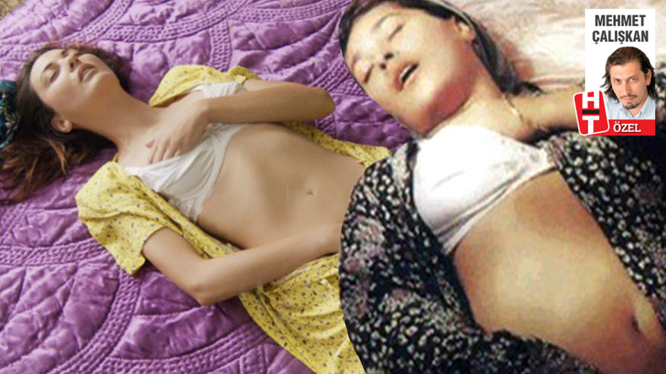 New York In, Berlin out