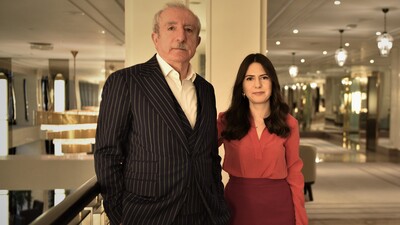 Miroğlu: HDP tabanının oyuna talibiz