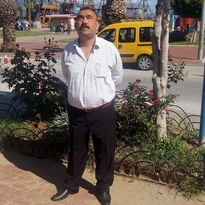 5 arkadaşın buluşmasında feci son!