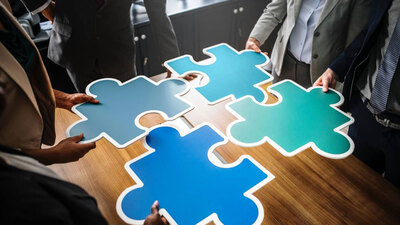 Gençler bu haber sizin için! Gelecek 10 yılda en çok ihtiyaç duyulacak meslekler neler?