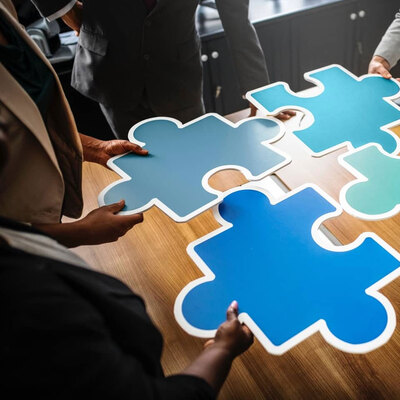 Gençler bu haber sizin için! Gelecek 10 yılda en çok ihtiyaç duyulacak meslekler neler?