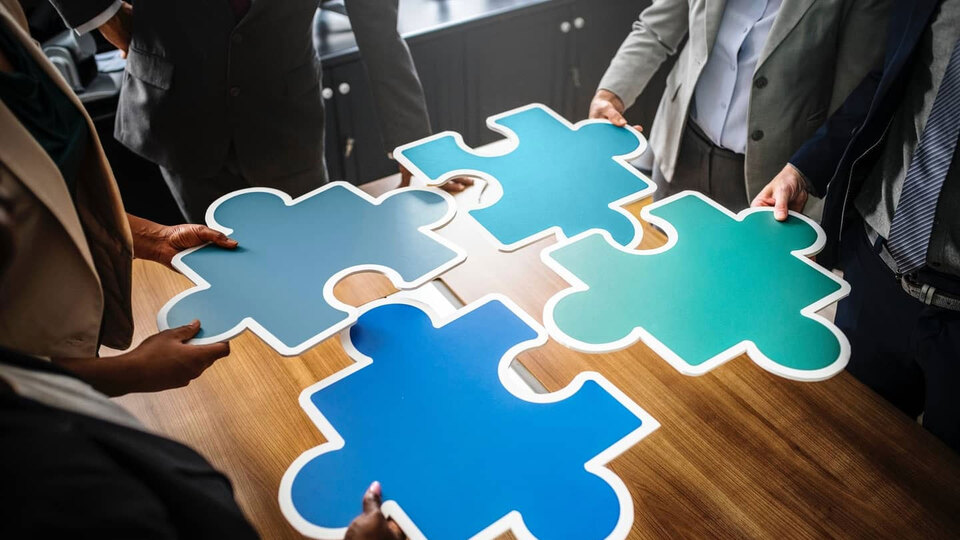 Gençler bu haber sizin için! Gelecek 10 yılda en çok ihtiyaç duyulacak meslekler neler?