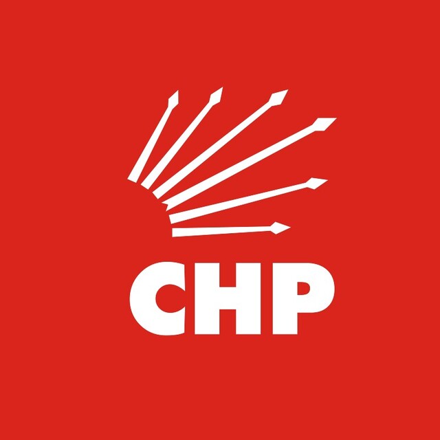 CHP'den Kadıköy belediye başkan adayı açıklaması