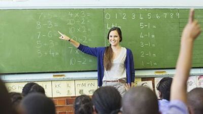 Sözleşmeli öğretmenlik tercih başvuruları başlıyor!