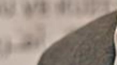 Kaşıkçı cinayetinde flaş gelişme!