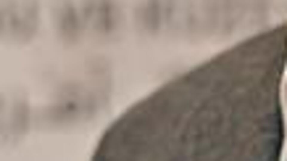 Kaşıkçı cinayetinde flaş gelişme!