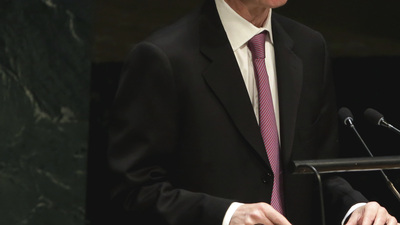 Kritik isim Türkiye'ye geliyor, Çavuşoğlu ile görüşecek!