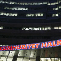 CHP'de PM toplantısı sona erdi