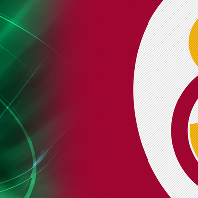 Galatasaray'dan Rus takımına resmi teklif!