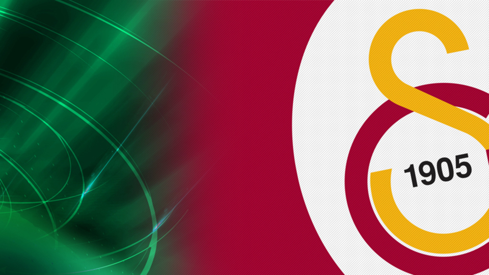 Galatasaray'dan Rus takımına resmi teklif!