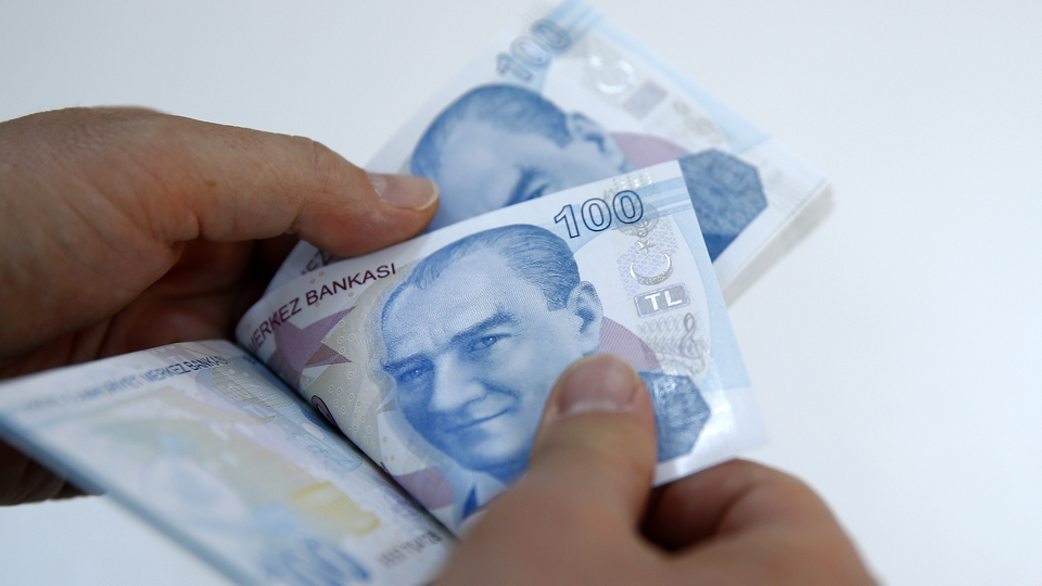 Bakan Selçuk duyurdu! Ek ödemeler 1 Şubat'ta yapılacak