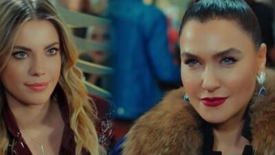 Ender'den, Yıldız'a büyük oyun!