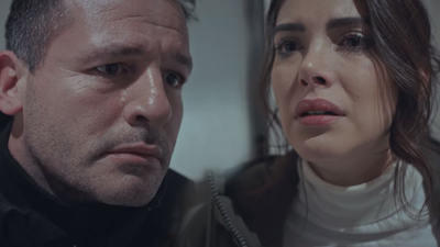 Dragan durmuyor! Yavuz kimi seçecek?