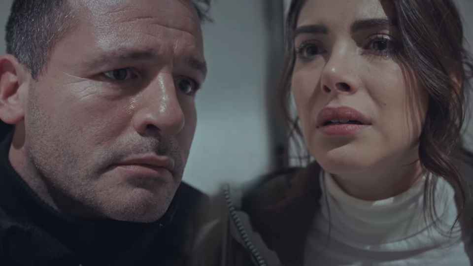 Dragan durmuyor! Yavuz kimi seçecek?