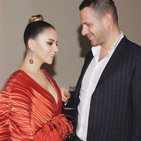 "İnsan sadece eş değil, yol arkadaşı bulmalı"